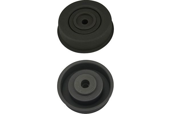 KAVO PARTS Parazīt-/Vadrullītis, Ķīļrievu siksna DIP-5505